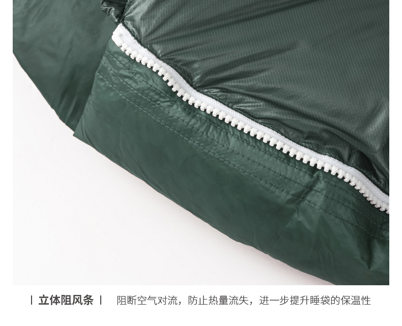黑冰E700_8.jpg 黑冰E700阻風條