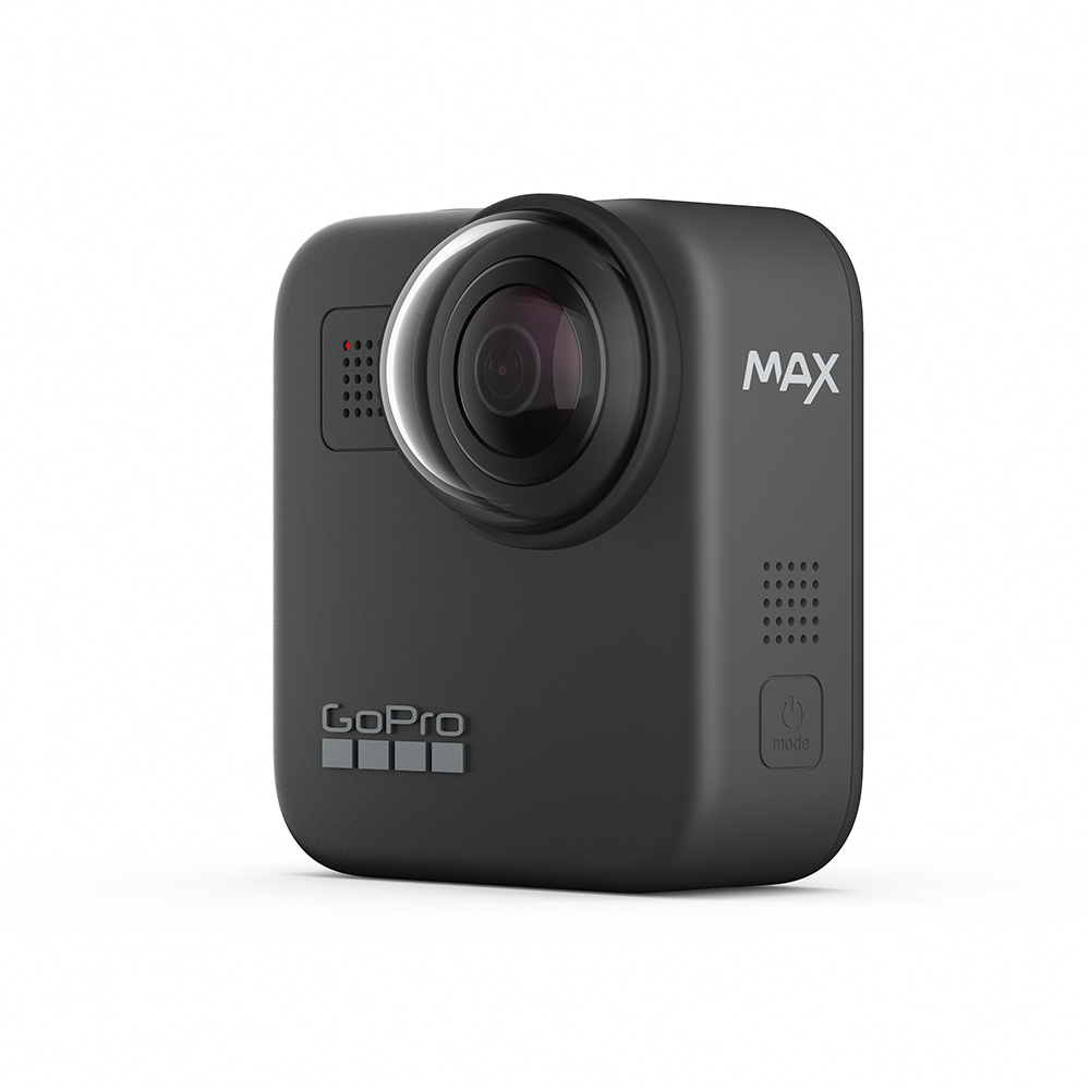 MAX替換防護鏡頭1.jpg MAX替換防護鏡頭