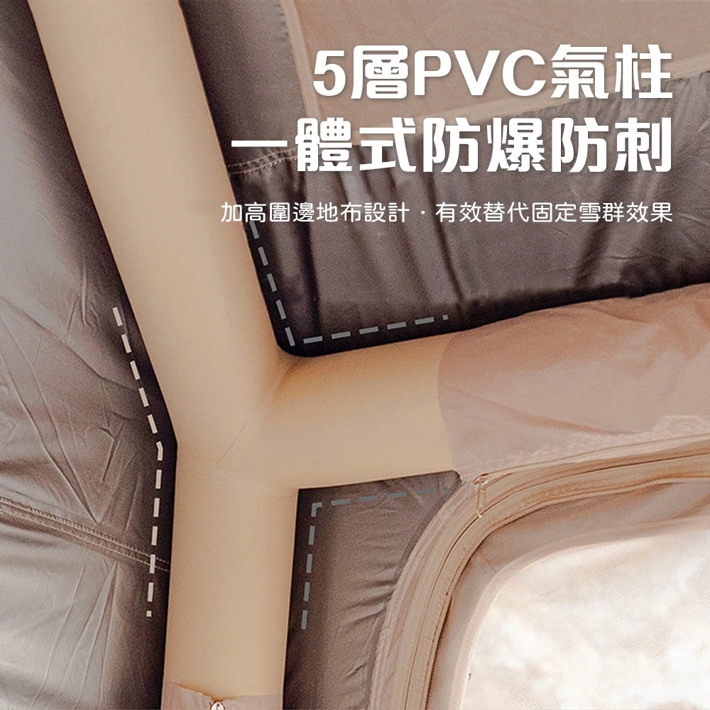 山之客充氣 帳篷共用4.jpg