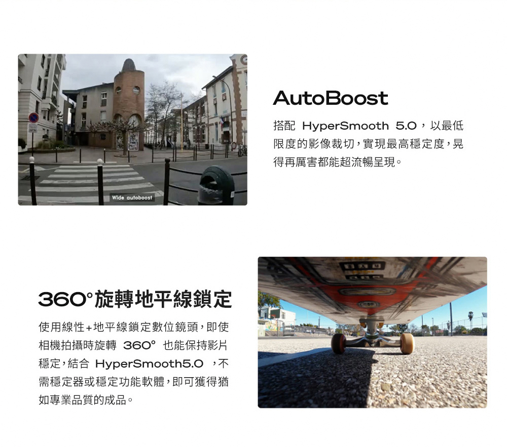 GoPro11miniad7.jpg