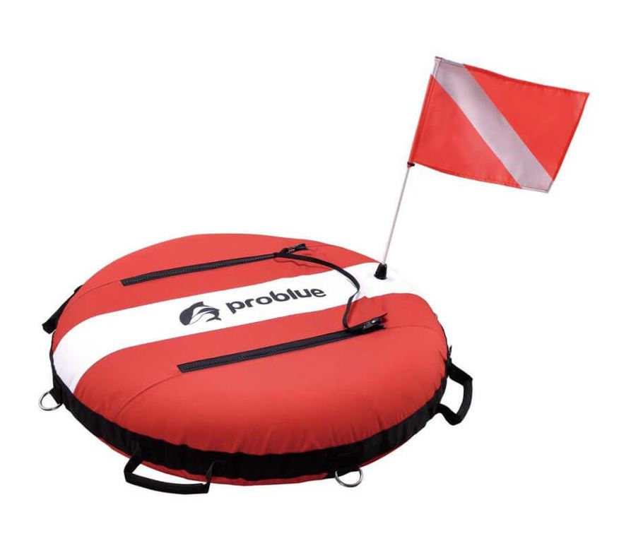 problue浮球；自由潛水休息；浮球；海上浮球；海上警示；漂浮；浮潛