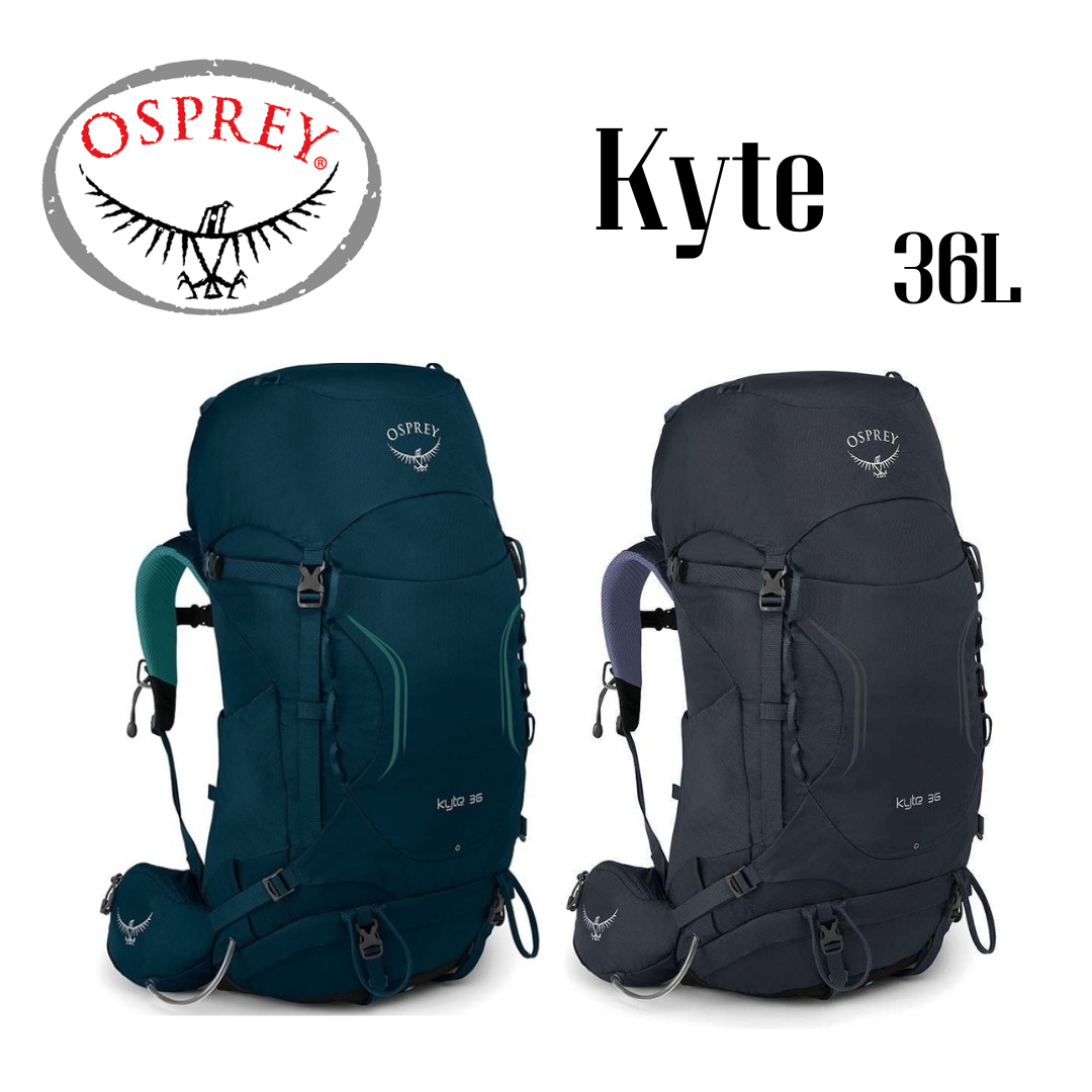 Osprey kyte cheap 36l