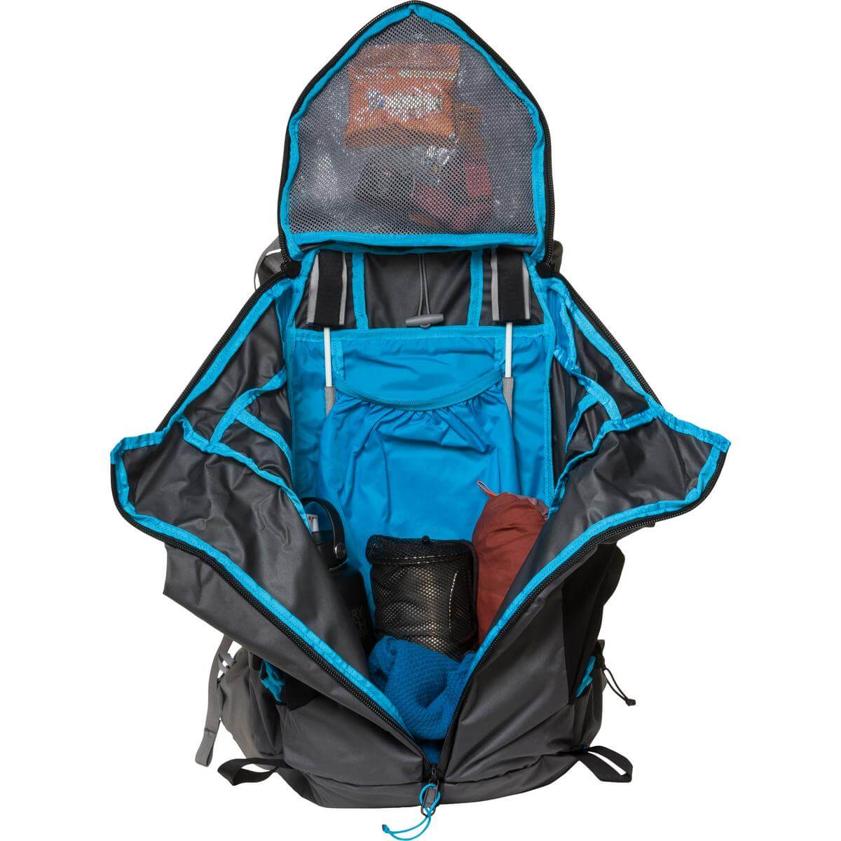 MYSTERY RANCH_COULEE 40L_3.jpg