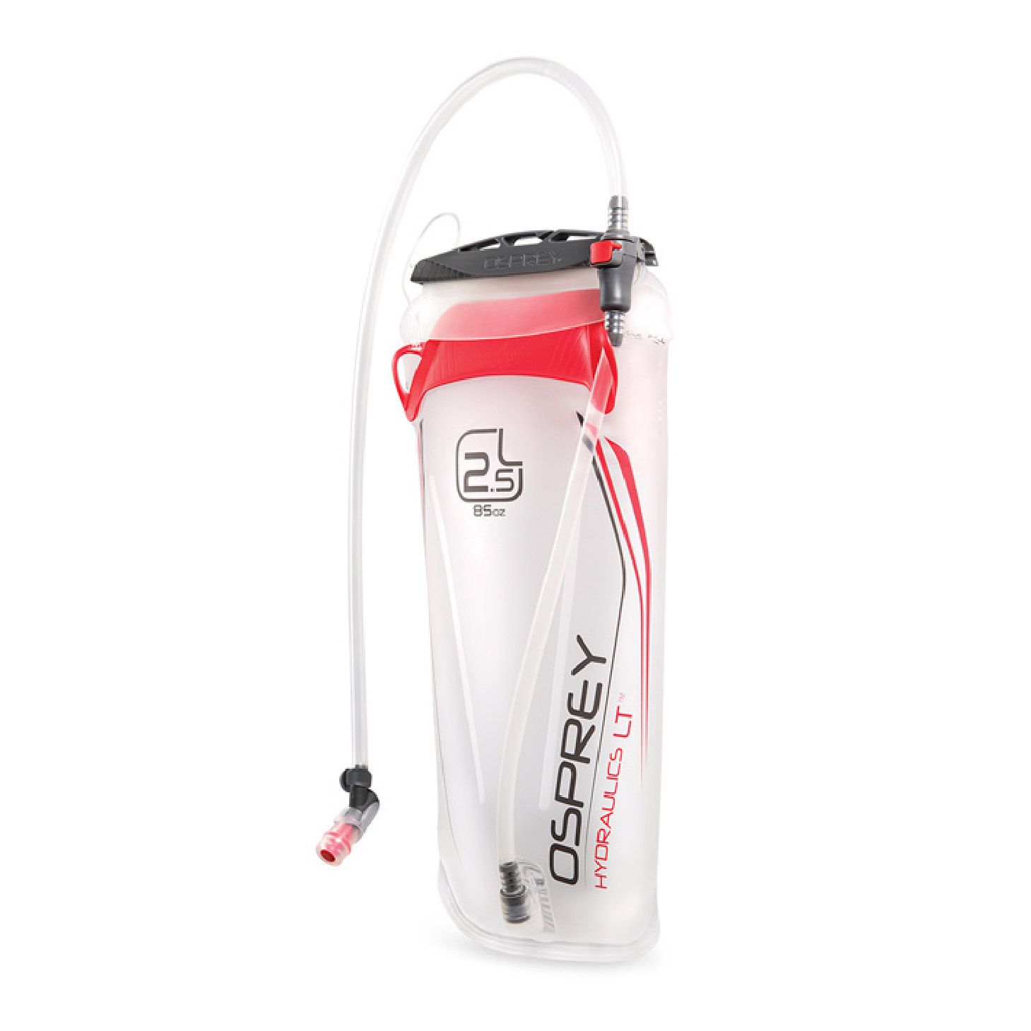 Osprey Hydraulics LT Reservoir 1.5L 2.5L