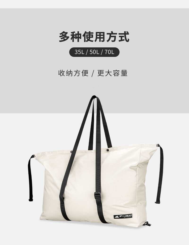 3F巨能裝露營裝備收納袋ad8.jpg