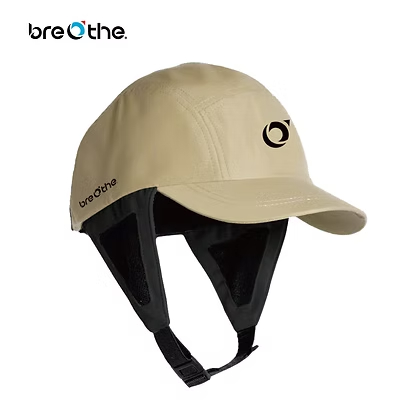 Breathe 水呼吸 水陸兩用鴨舌帽8
