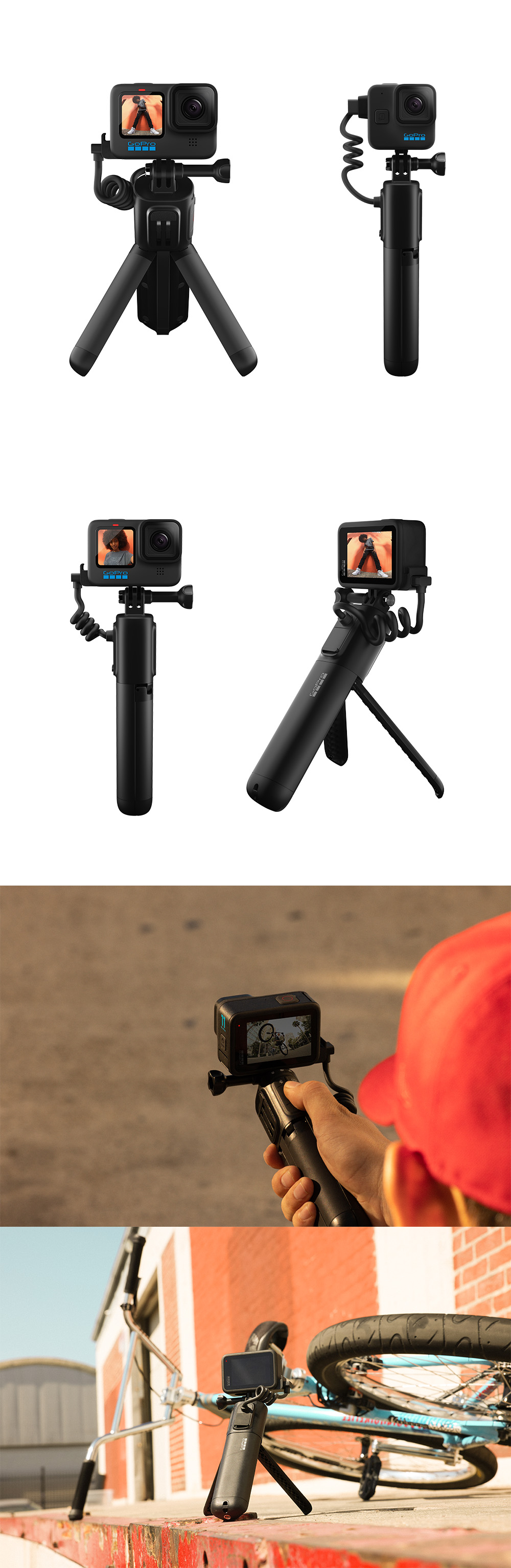 GoPro_volta充電自拍桿_ad.jpg volta充電自拍桿