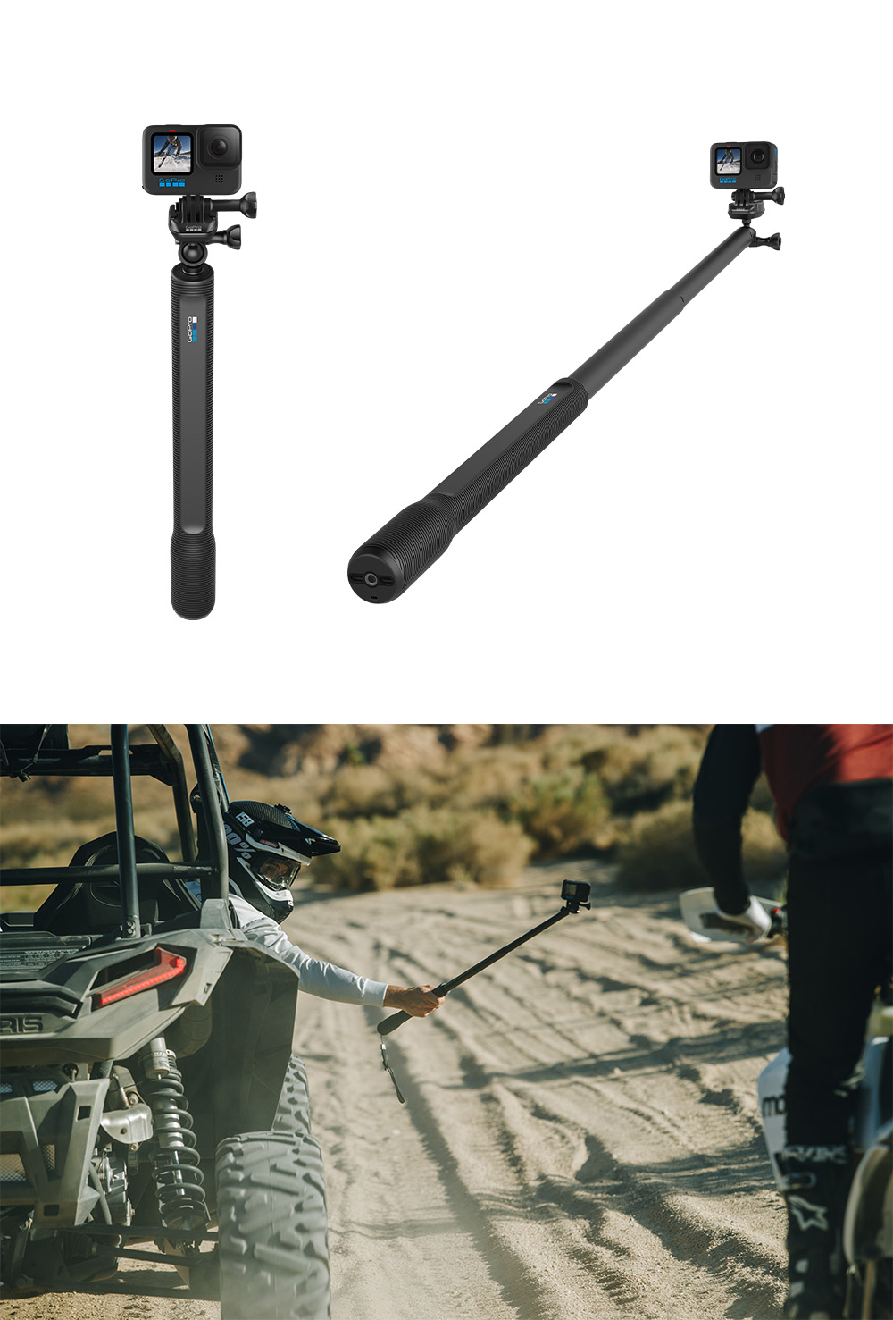 GoPro 快拆球頭延長桿_ad.jpg 快拆球頭延長桿
