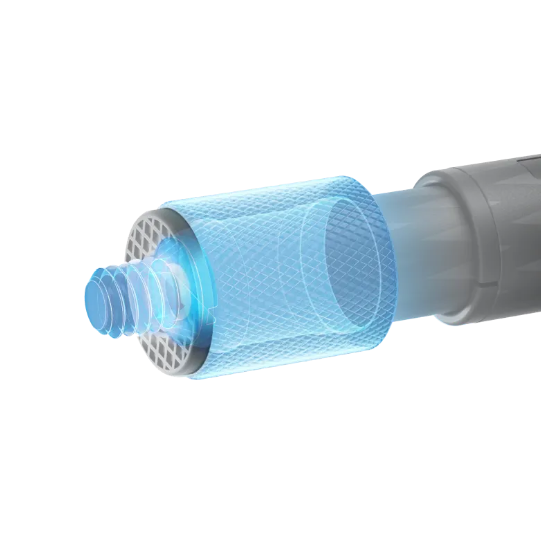 Insta360 運動隱形自拍棒 100cm