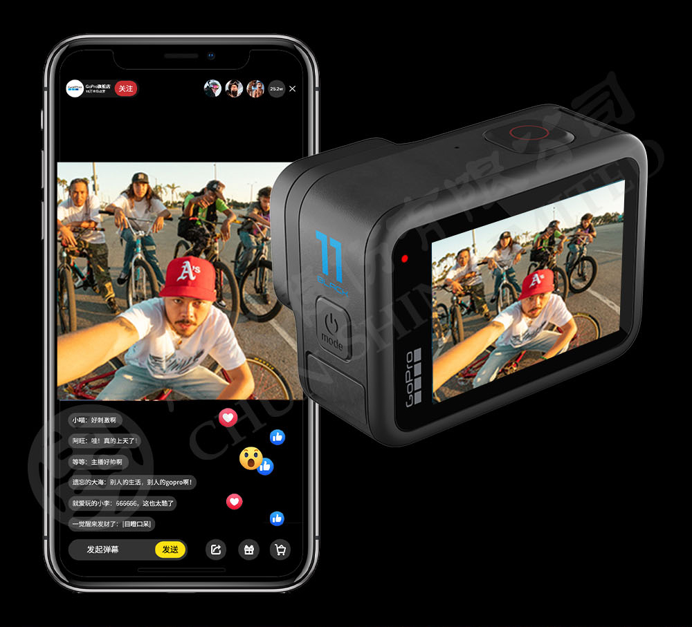 GoPro11_ad25.jpg