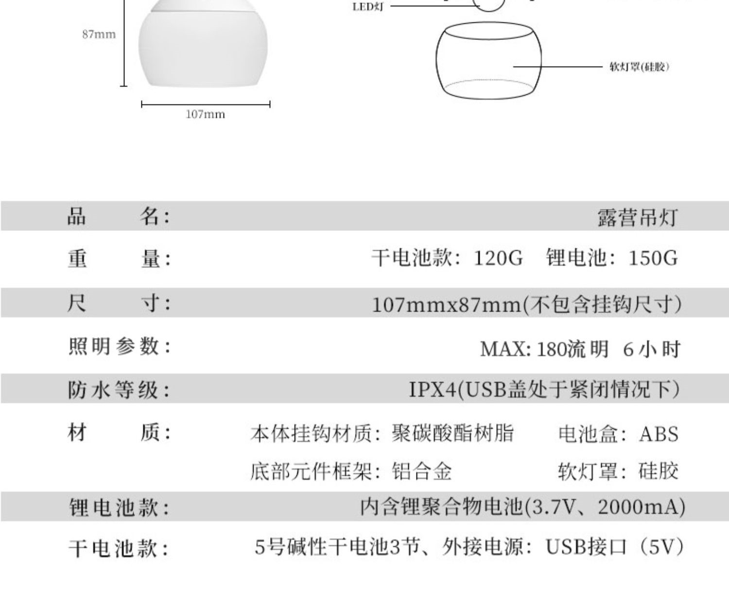 3F多用途露營LED吊燈ad2.jpg