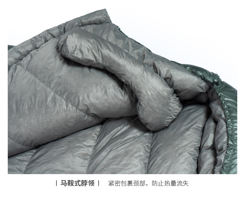 黑冰E700_7.jpg 黑冰E700防風