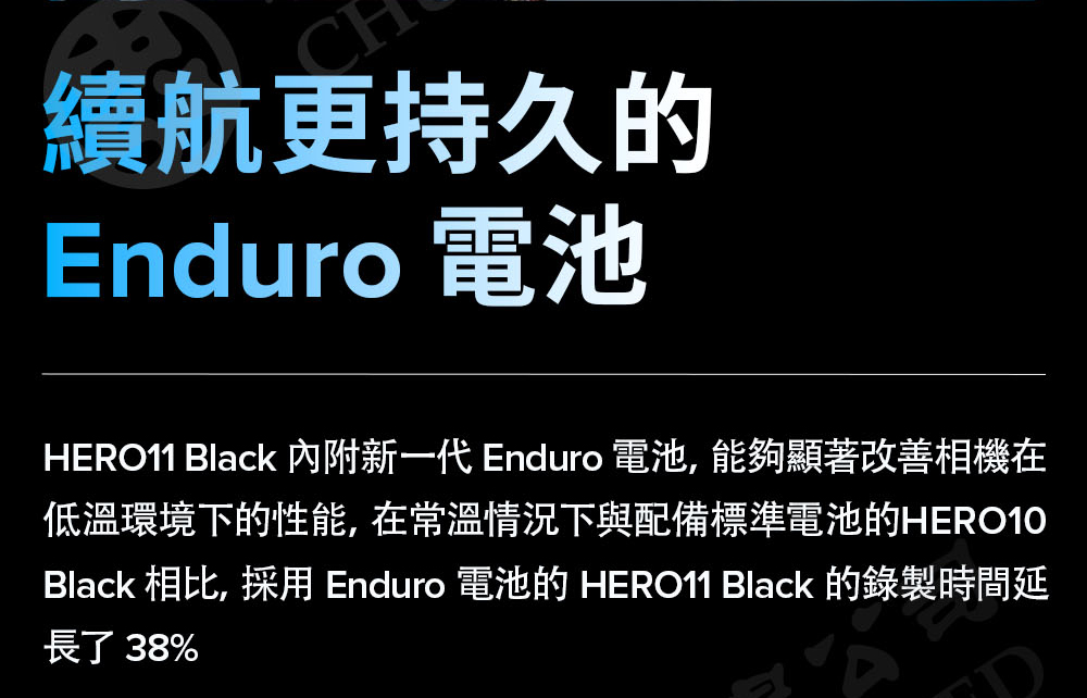 GoPro11_ad19.jpg
