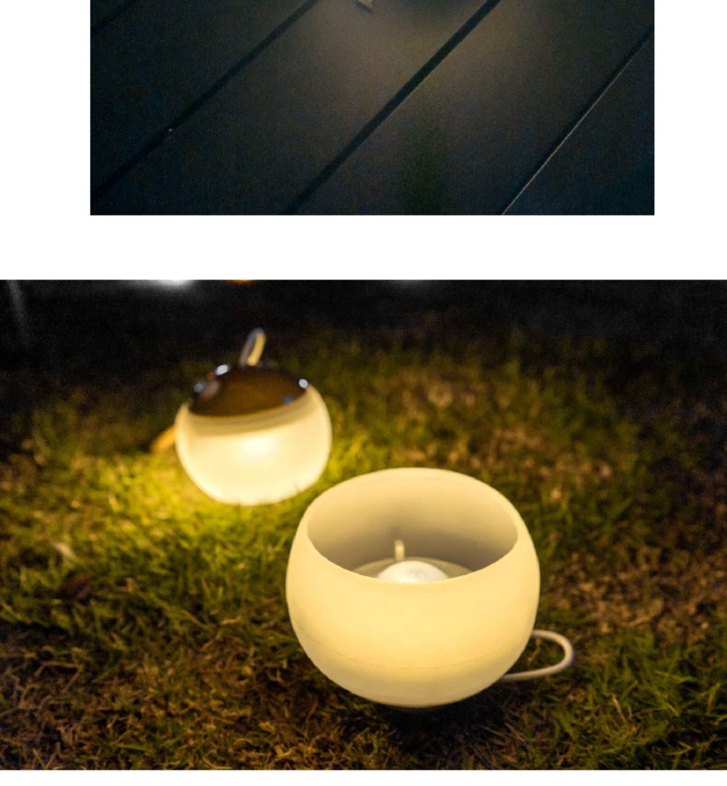 3F多用途露營LED吊燈ad12.jpg