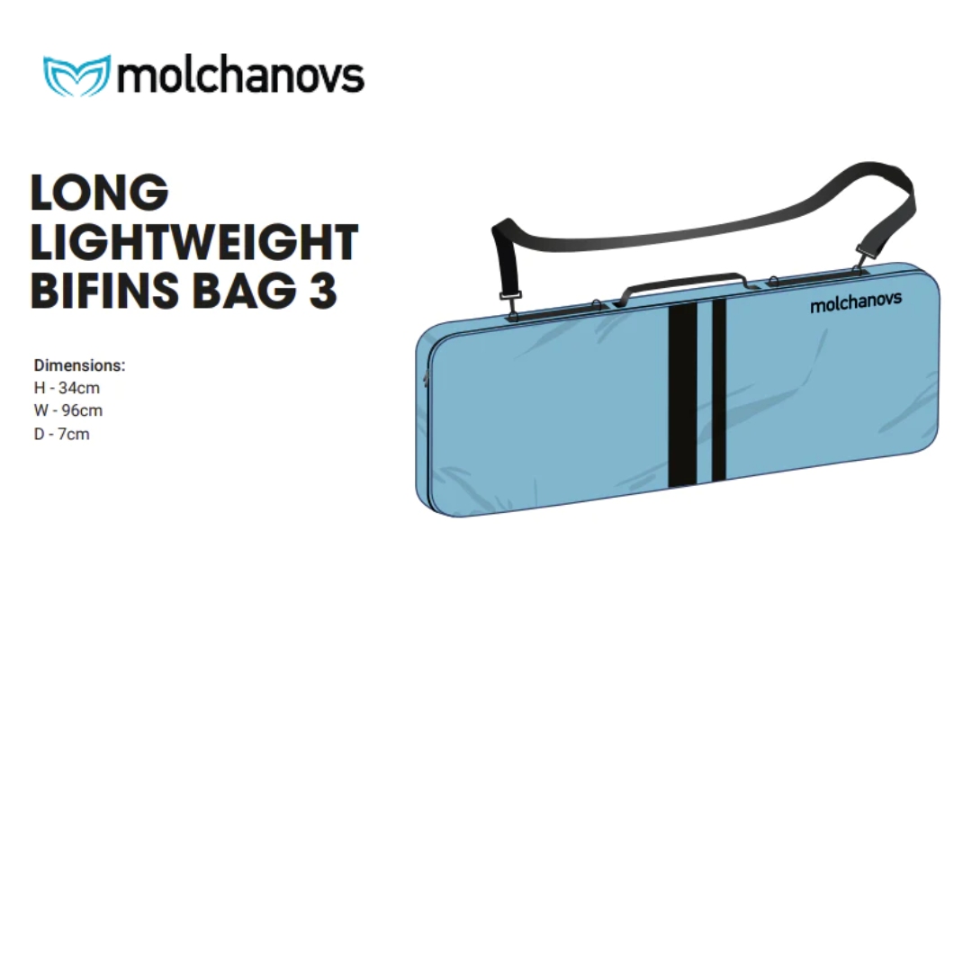 molchanovs抹茶長蛙側背蛙鞋袋尺寸1.png