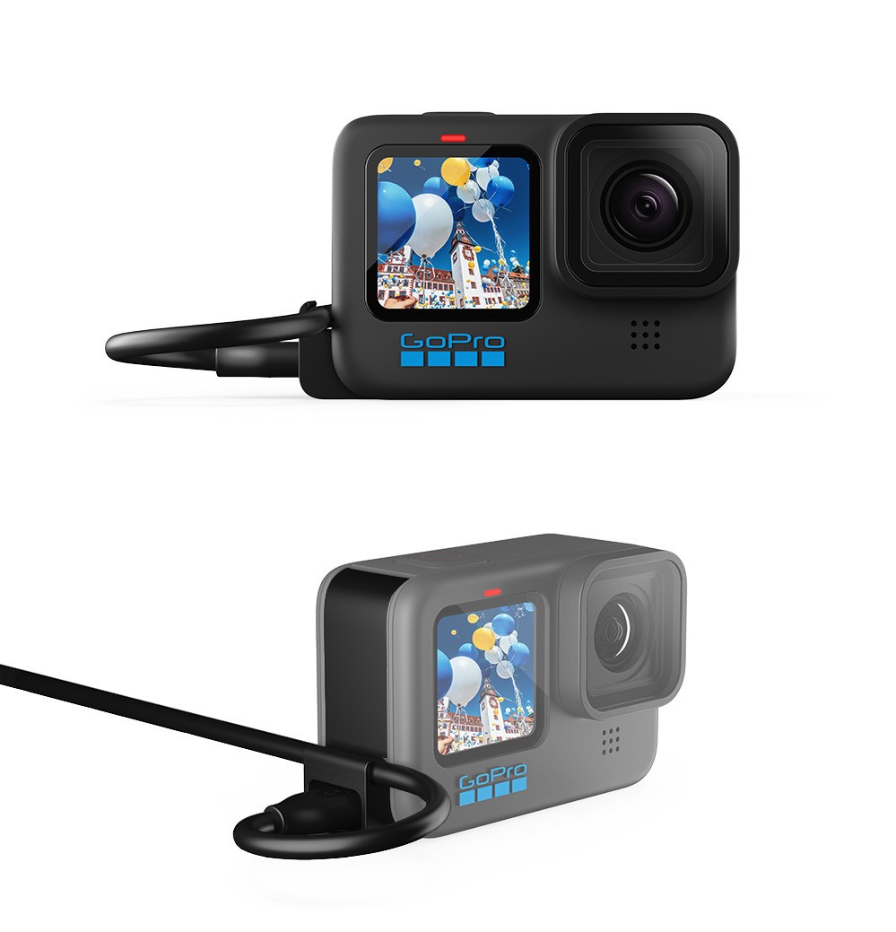 GoPro收線側邊保護蓋4.jpg