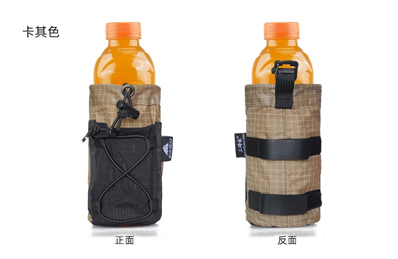 3F大力馬水壺掛袋ad9.jpg