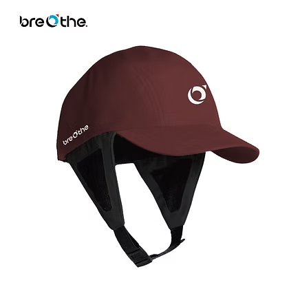 Breathe 水呼吸 水陸兩用鴨舌帽3