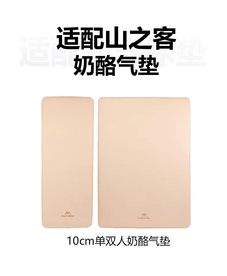 O1CN01wHEYYK1Zh6Gw5YWXM_!!2217981953225.jpg