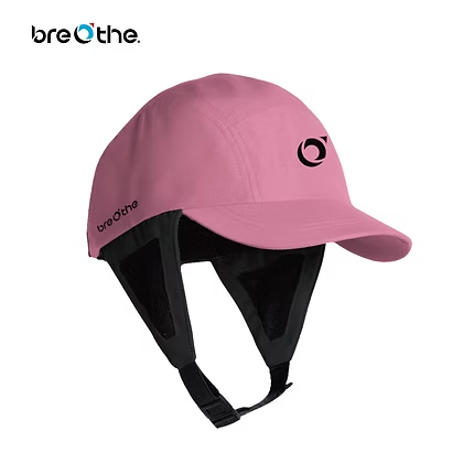 Breathe 水呼吸 水陸兩用鴨舌帽2