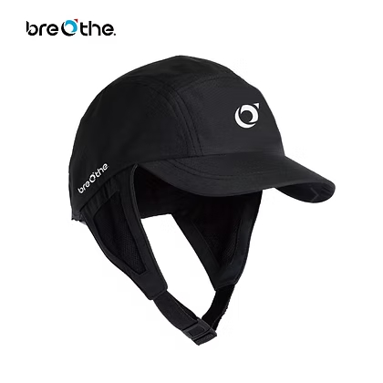 Breathe 水呼吸 水陸兩用鴨舌帽10