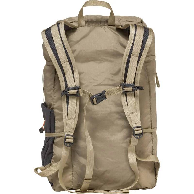 Mystery Ranch in and out 22L -鷹嘴豆泥| 新品販售- 裝備租客
