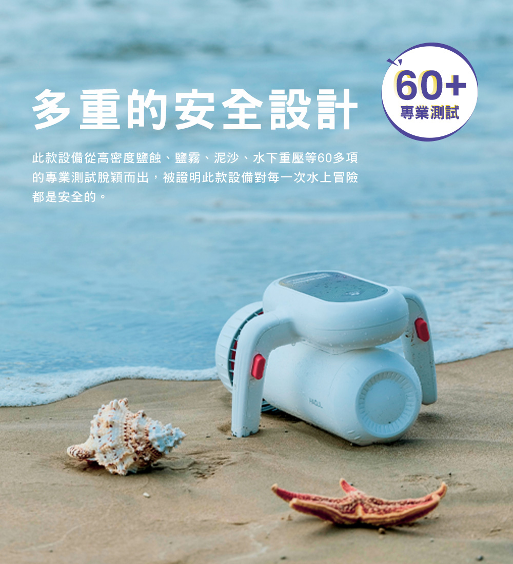 Hagul EZ水推_6.jpg