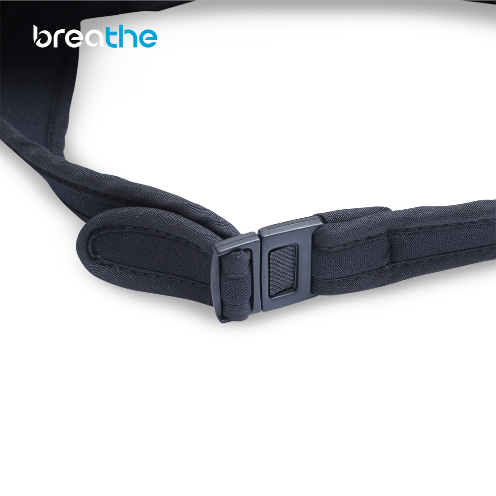 漁夫帽  沙灘 海邊 潛水 登山