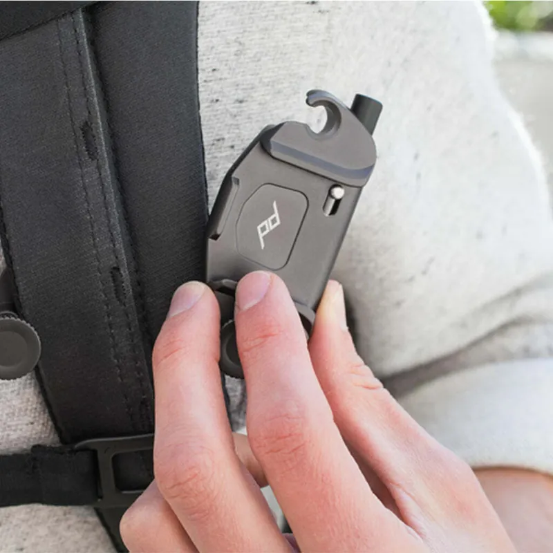 Capture 相機快夾情境圖1.jpg