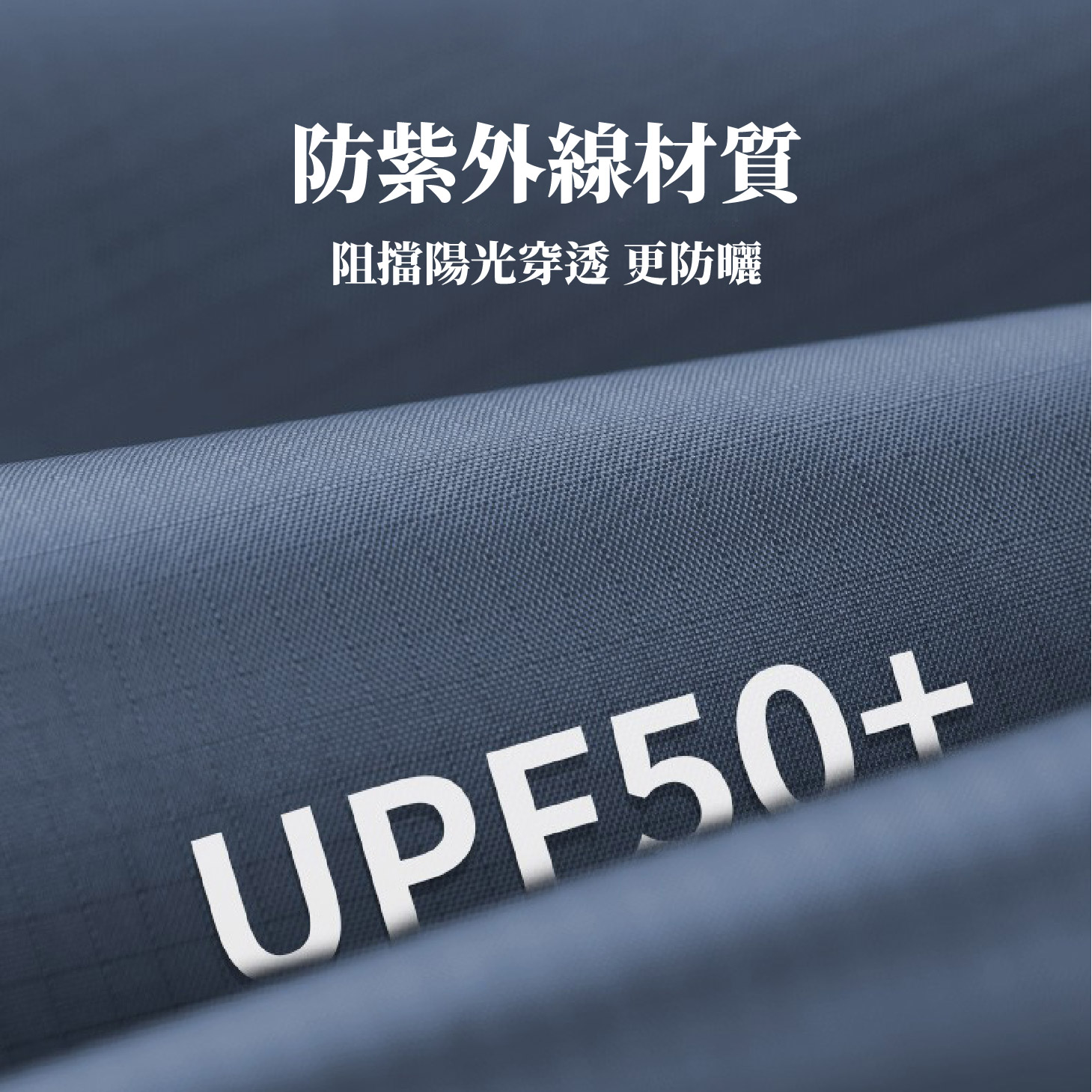 NH 塗銀天幕；Naturehike；NH；vm4b4xu.4rul3wu0 aj4；旭日六角天幕；防曬防水塗銀天幕；風暴藍；抗防紫外線；風繩；天幕桿；輕巧好搭建天幕；高CP值天幕；好用天幕；輕量天幕；NH16T013-5