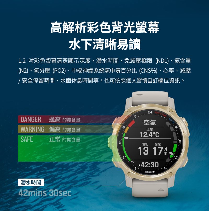 Garmin_Mk2S_ad5.jpg Garmin_Mk2S