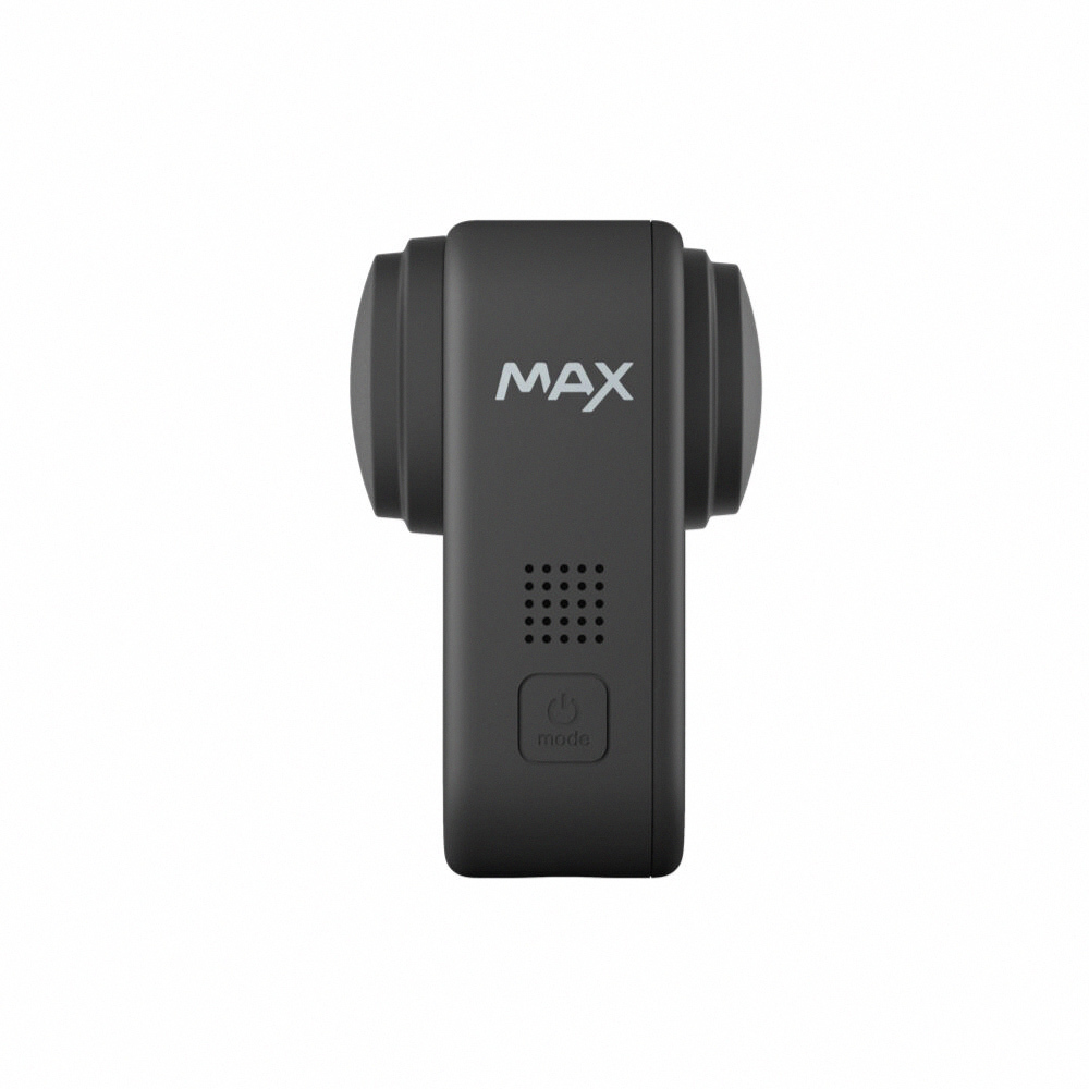 MAX替換防護鏡頭蓋2.jpg MAX替換防護鏡頭蓋