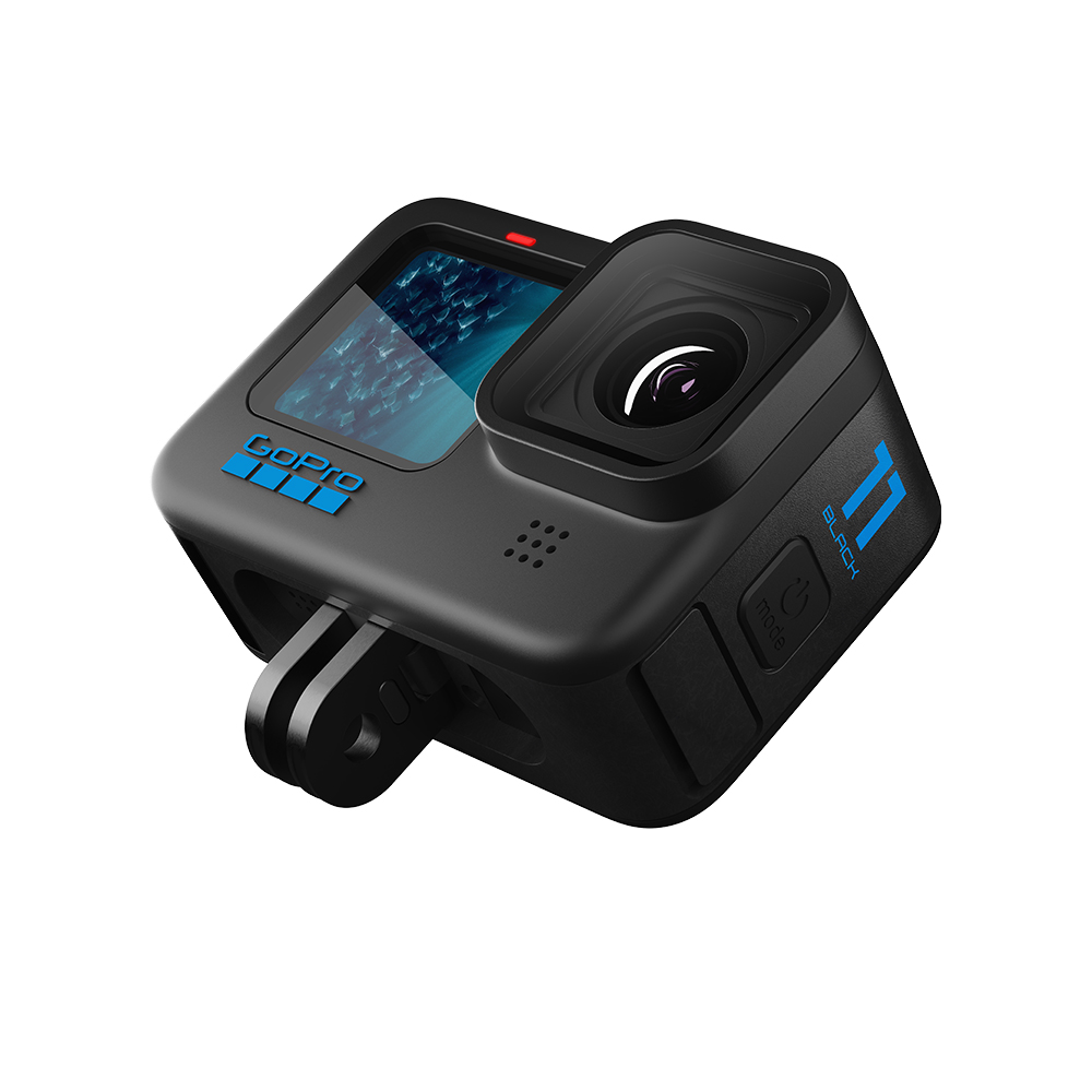 GoPro HERO10 BLACK 全方位運動攝影機| ｜全新商品｜戶外裝備- 裝備租客