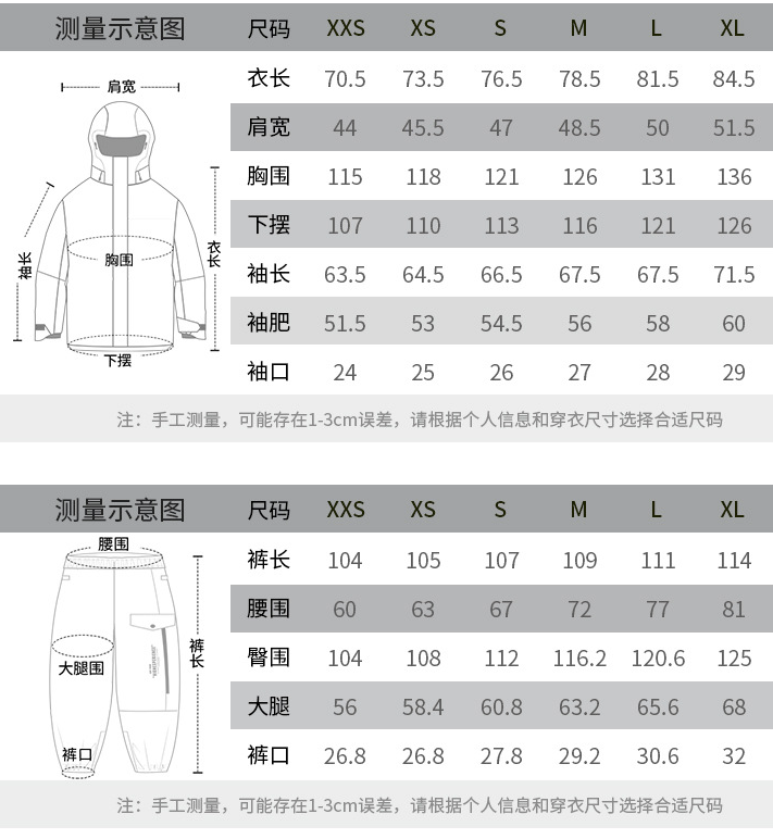 螢幕擷取畫面 2025-02-28 203409.png