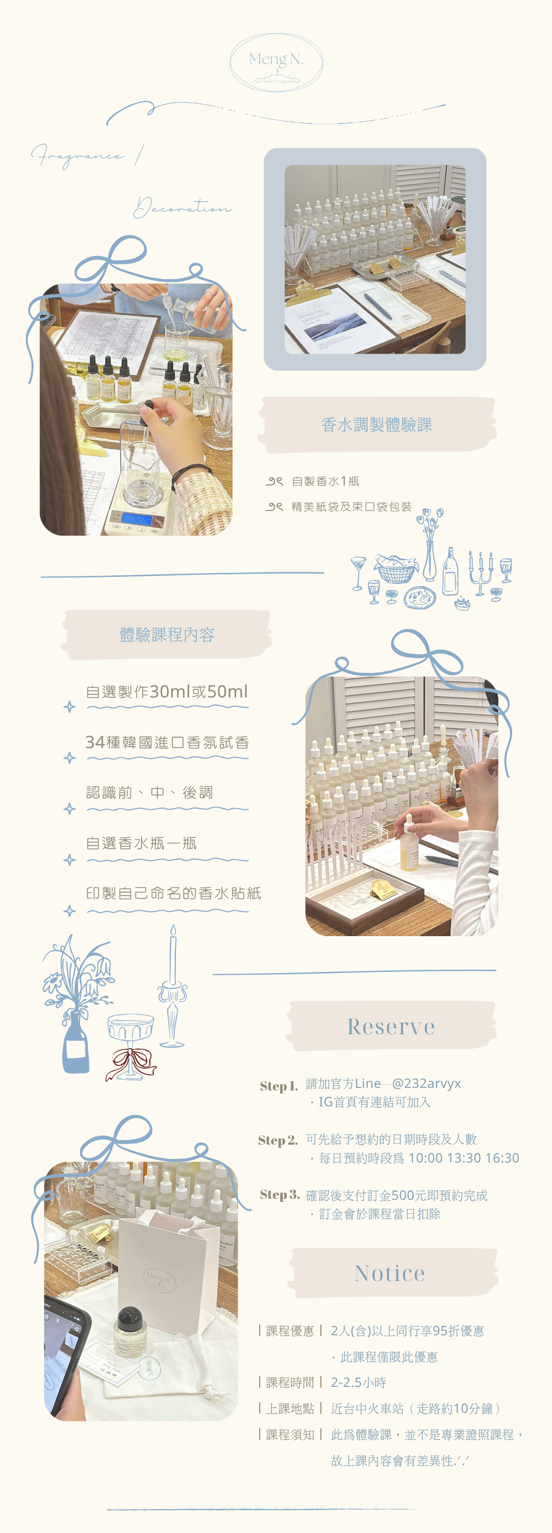香水調製體驗課.png
