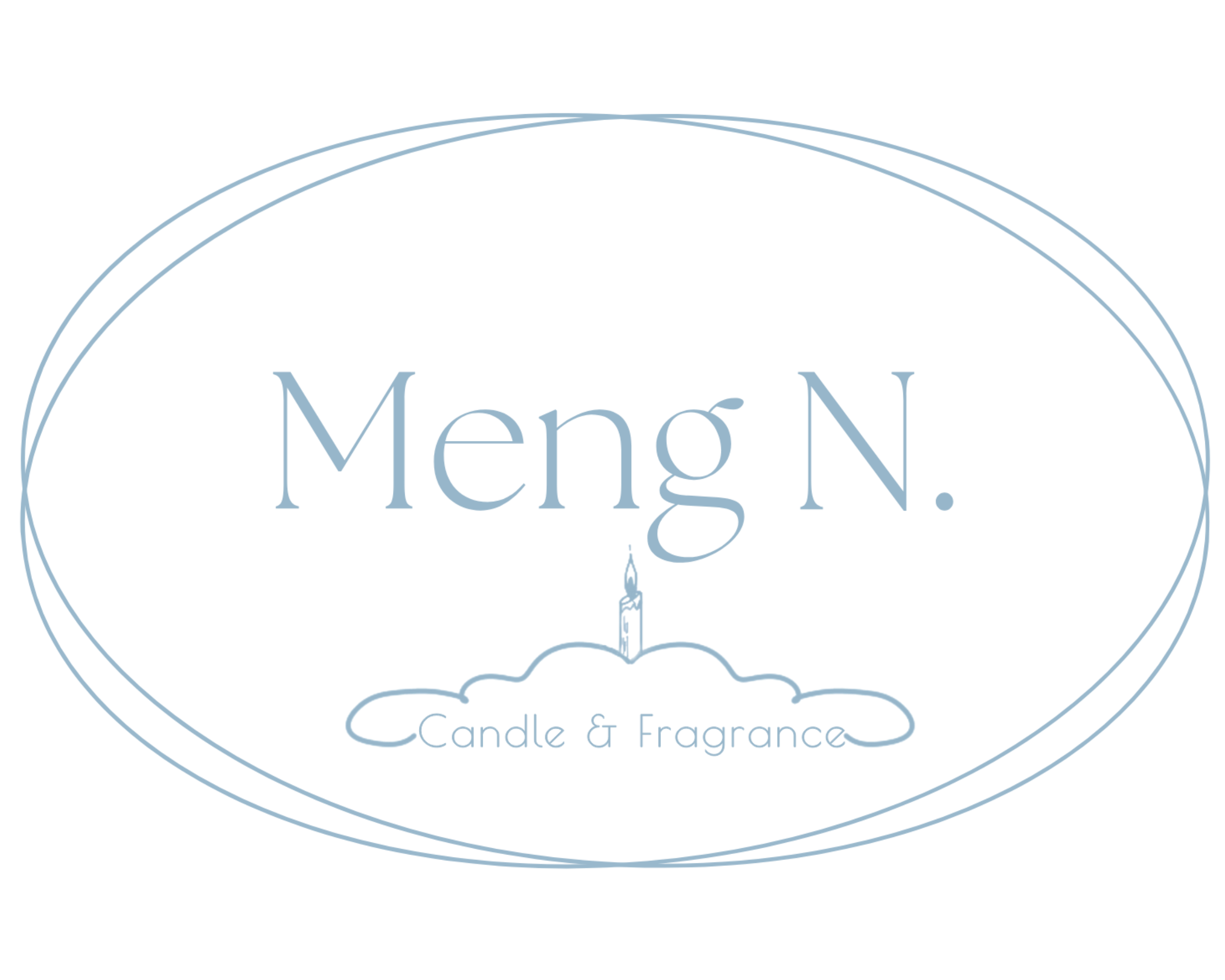 Meng N. Candle
