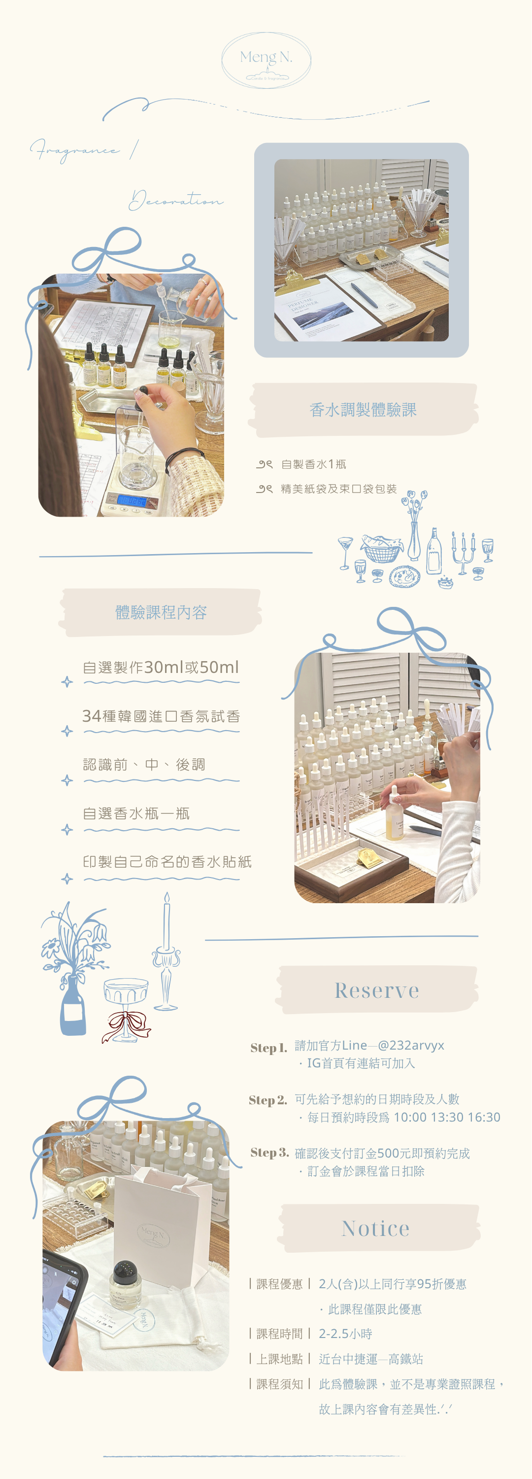香水調製體驗課.png