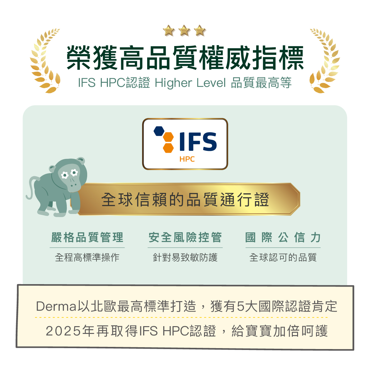 2025_7_Derma Baby_乾洗屁屁-13.jpg