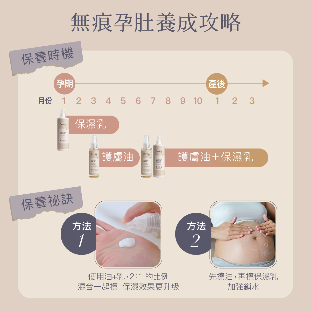 202604_Eco_撫紋油_工作區域 7.jpg