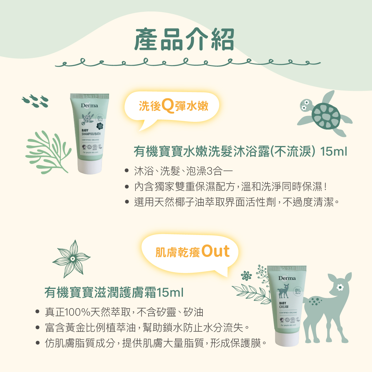 202509_Derma baby15ml套組-02.jpg
