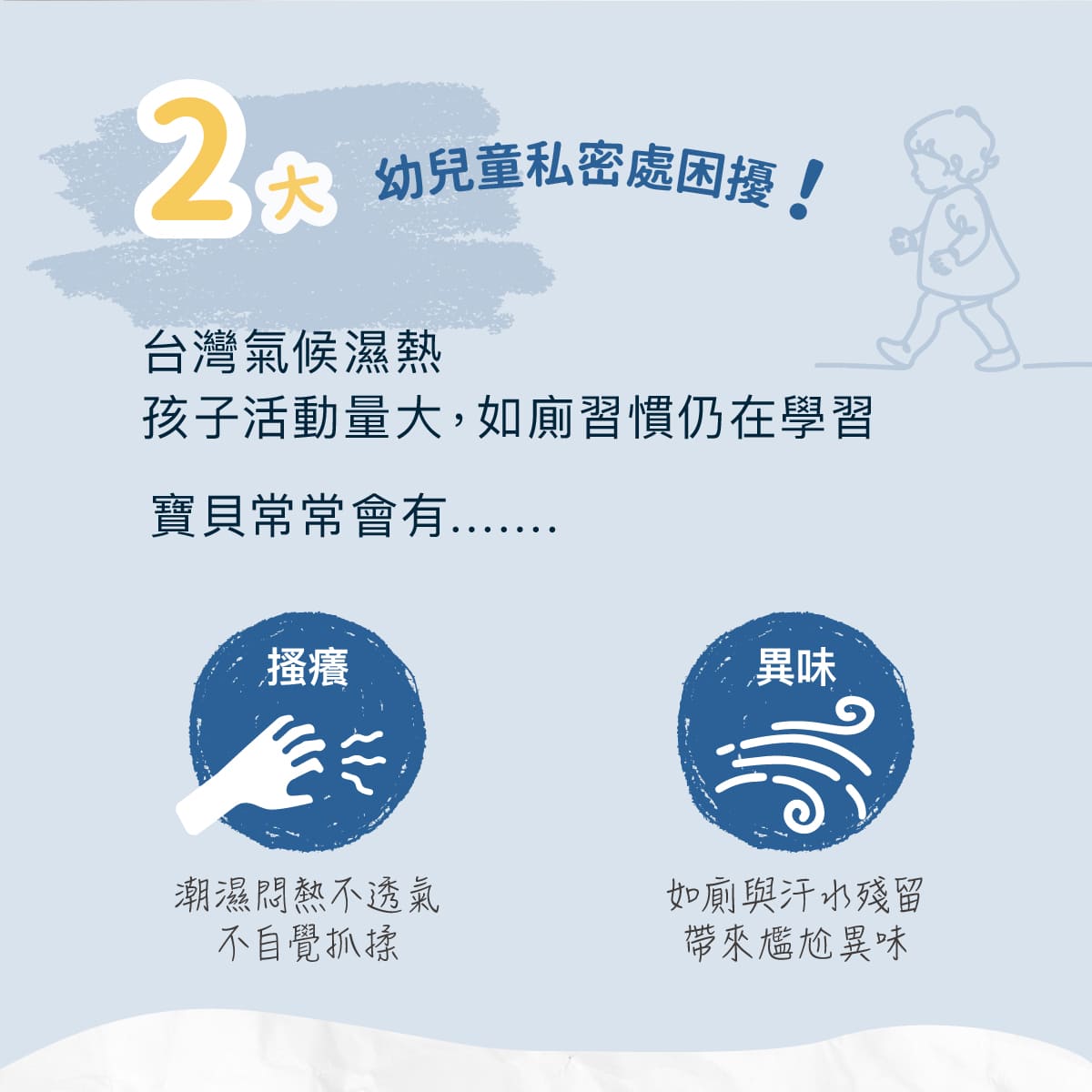 2026_Derma兒童私密潔淨_工作區域 2.jpg