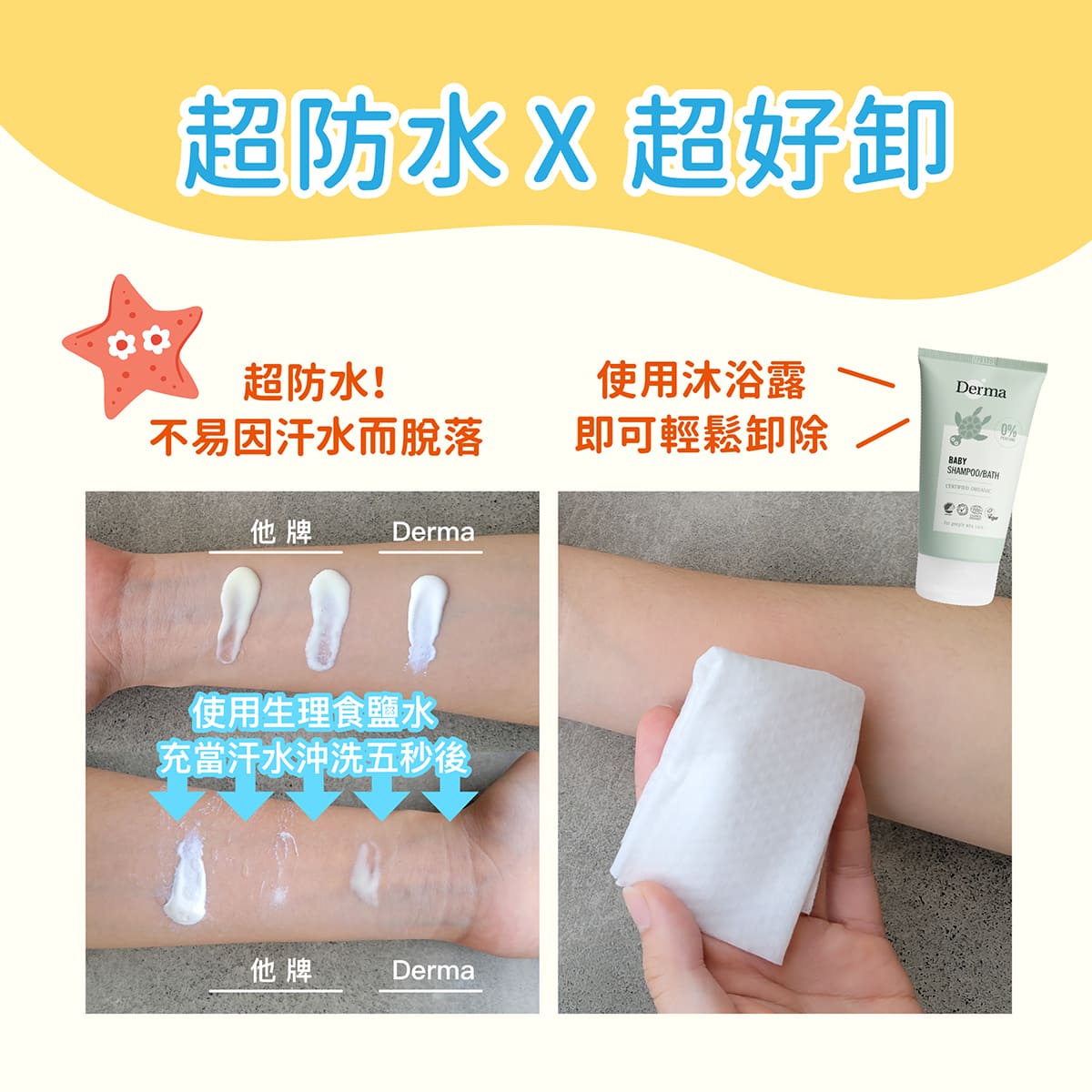 202603_Derma Baby_防曬霜_工作區域 4.jpg