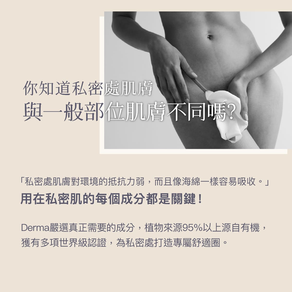 2026_ Eco_私密慕斯_工作區域 4.jpg