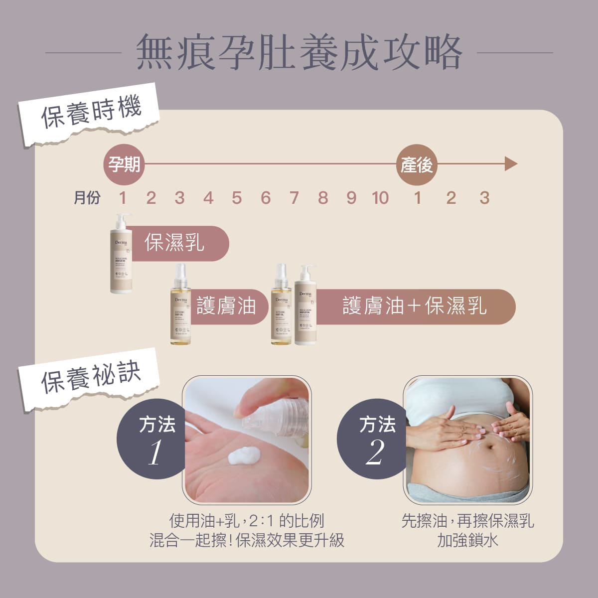202604_ Eco_保濕乳_工作區域 5.jpg