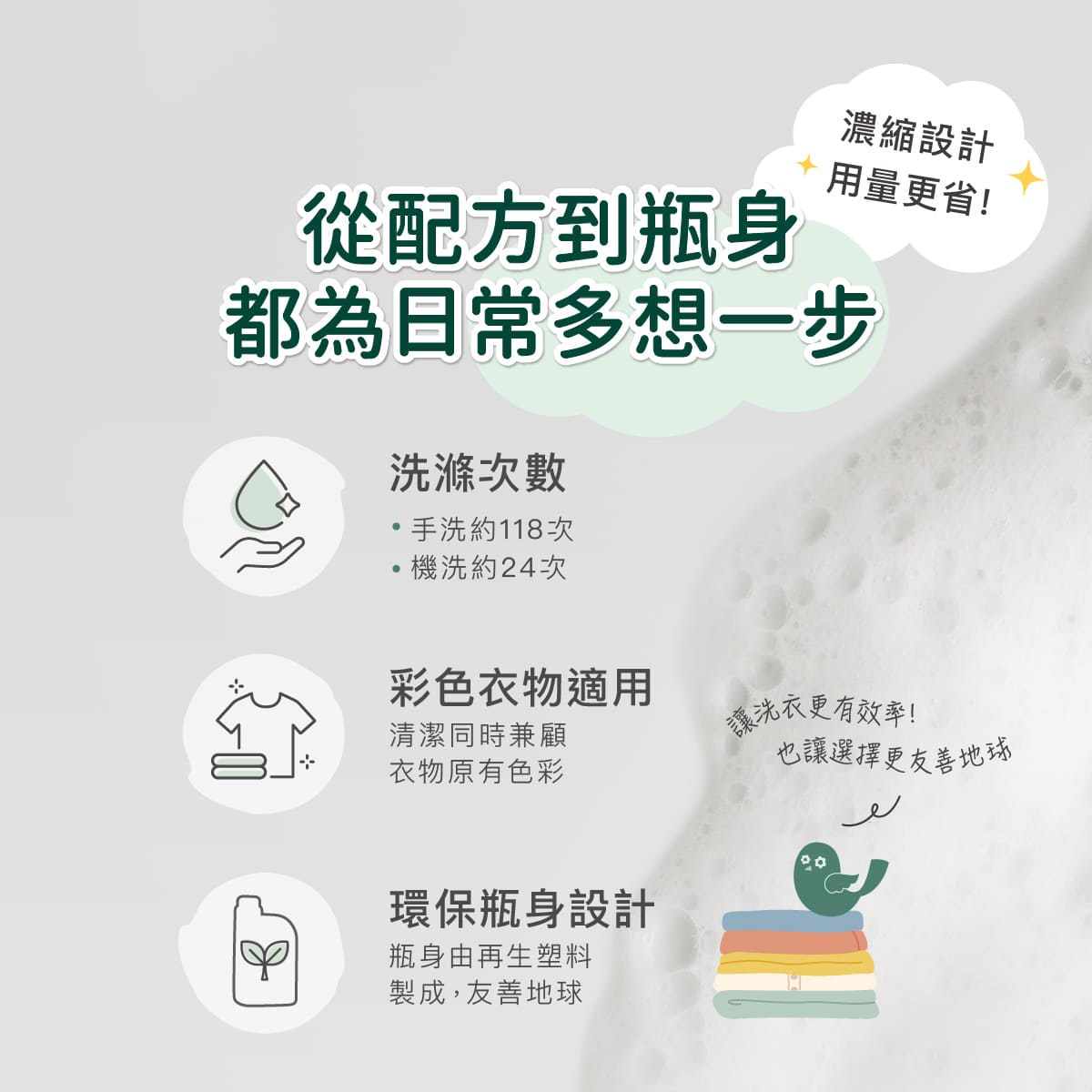 2026_07_Derma寶寶洗衣精長條圖_工作區域 15.jpg
