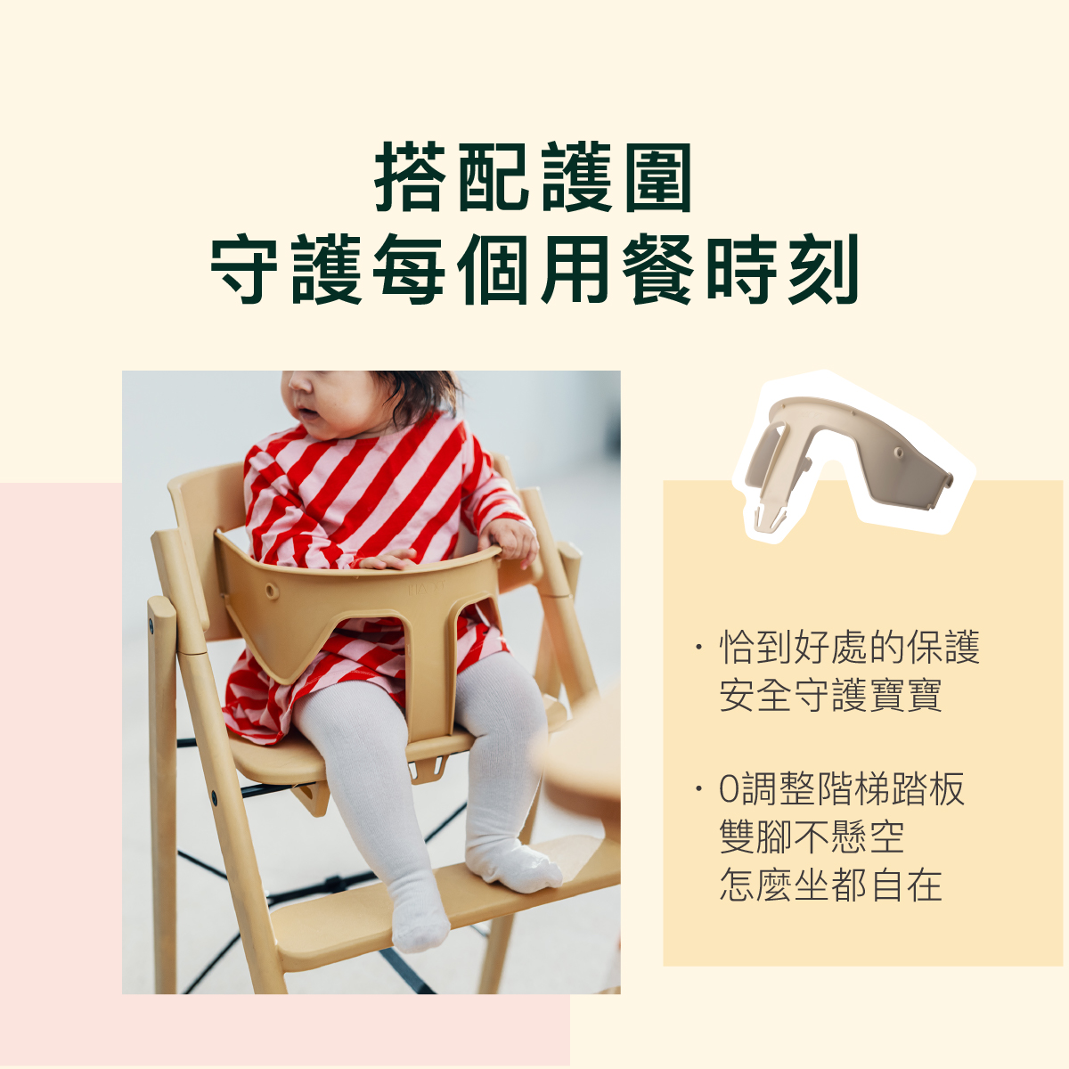 2025_KAOS護圍餐盤長條圖_工作區域 4.jpg