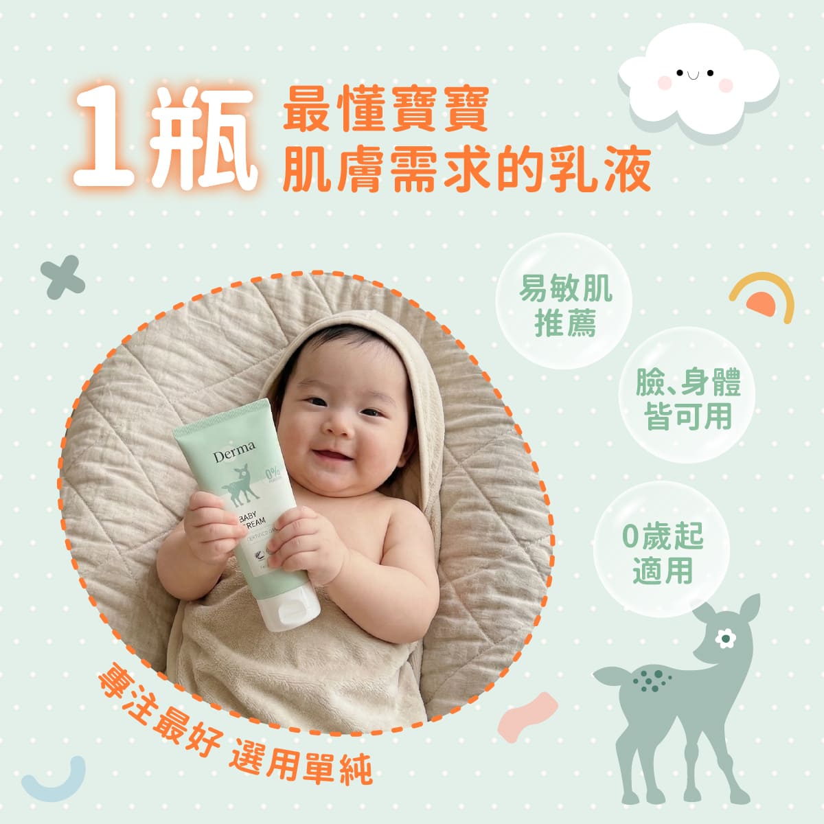 202603_Derma Baby_護膚霜_工作區域 2.jpg