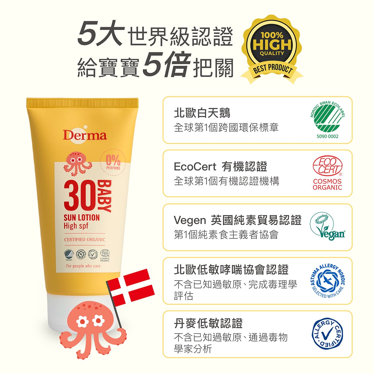 202603_Derma Baby_防曬霜_工作區域 12.jpg