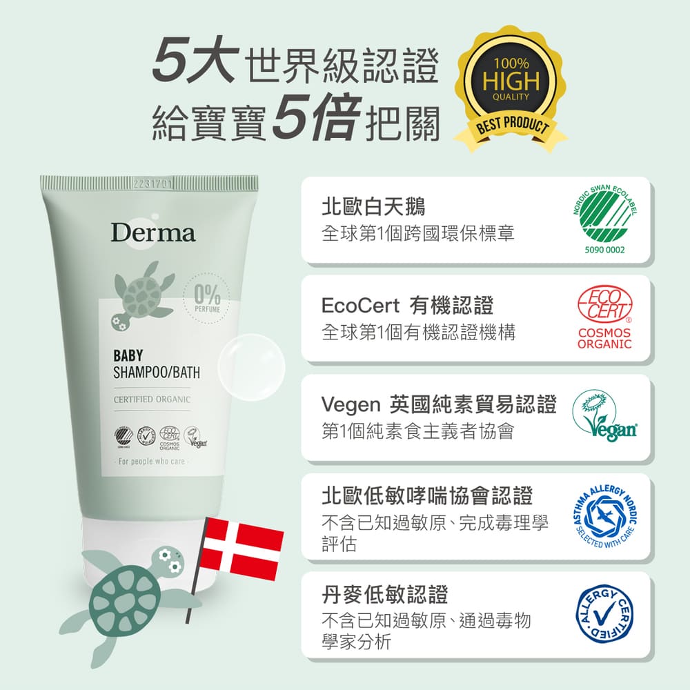 2025_7_Derma Baby_沐浴露-10.jpg