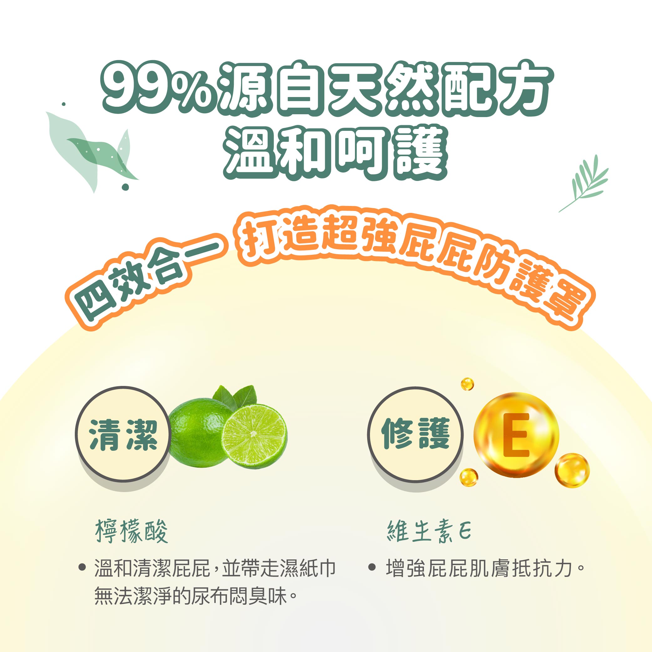 2025_7_Derma Baby_乾洗屁屁-08.jpg